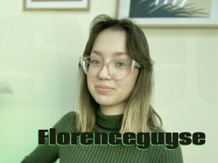 Florenceguyse