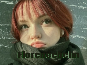 Florencehelm