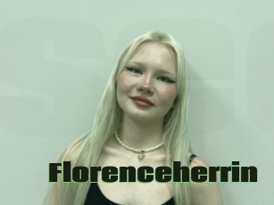 Florenceherrin