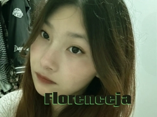 Florenceja