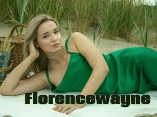 Florencewayne