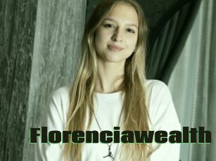 Florenciawealth