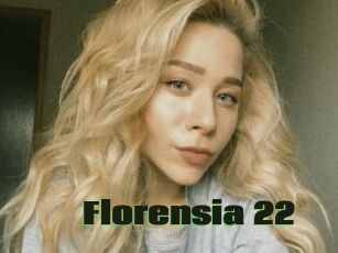 Florensia_22