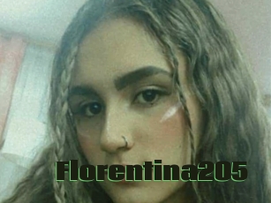 Florentina205