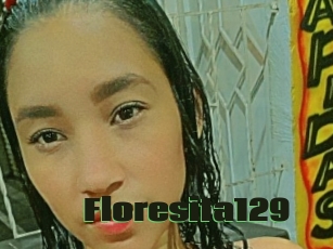 Floresita129