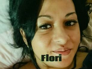 Flori