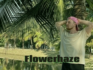 Flowerhaze