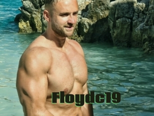 Floydc19