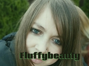 Fluffybeauty