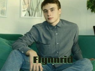 Flynnrid