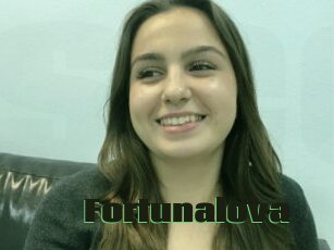 Fortunalova