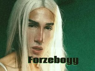 Forzeboyy