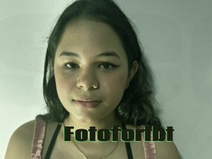 Fotofortbt