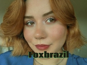 Foxbrazil