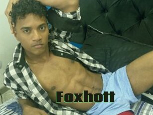 Foxhott