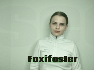 Foxifoster