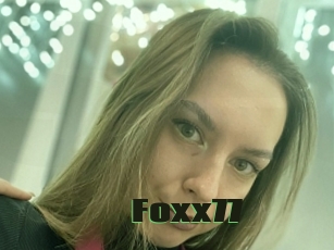 Foxx77