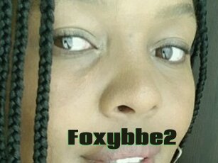 Foxybbe2