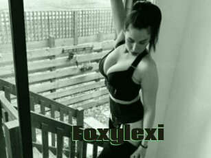 Foxylexi