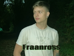 Fraanross