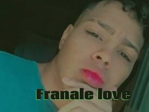 Franale_love