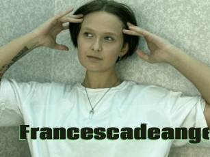 Francescadeange