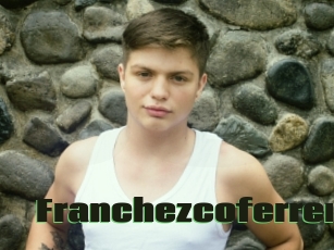 Franchezcoferrer