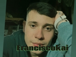 Franciscokai