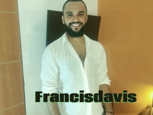 Francisdavis