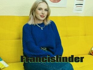 Francislinder