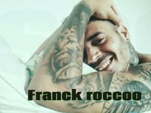 Franck_roccoo