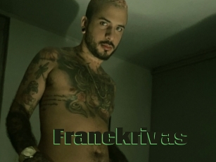 Franckrivas