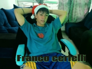 Franco_certelli