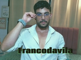 Francodavila