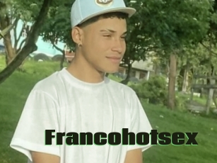 Francohotsex