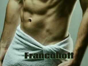 Francohott