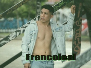 Francoleal