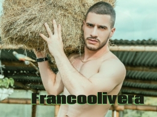 Francoolivera