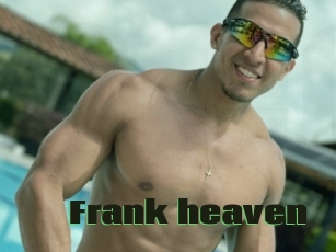 Frank_heaven