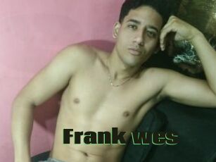 Frank_wes