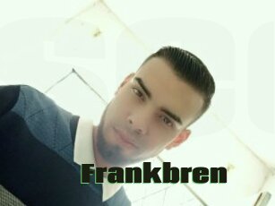 Frankbren