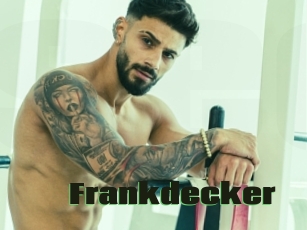 Frankdecker