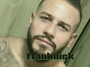 Frankdick