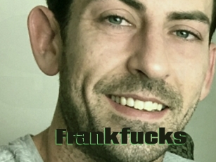 Frankfucks