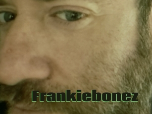 Frankiebonez