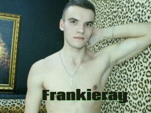 Frankieray