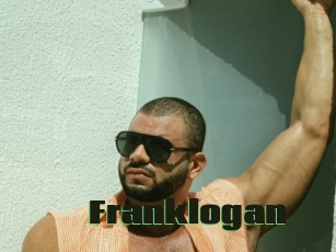 Franklogan