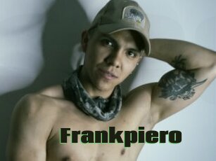 Frankpiero