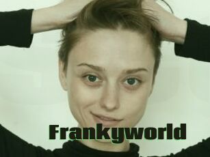 Frankyworld