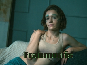 Franmorris